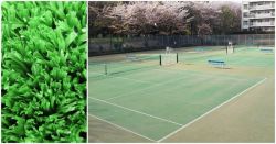 セーフティサンドSD-120の詳細