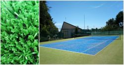 セーフティサンドSD-720の詳細