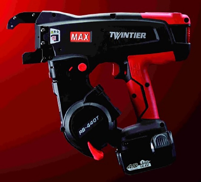 ツインタイアの詳細