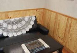 アイギスウォールの詳細