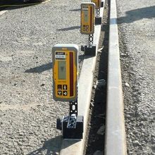 ワイモスの詳細