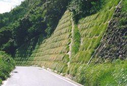 イージーシェルフ工法の詳細