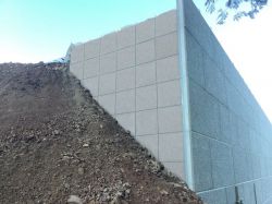 ハイビーネオの詳細