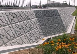 BIブロックの詳細