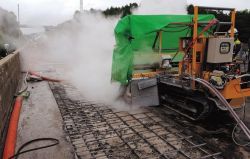 ジェットマスター JMK-2100の詳細