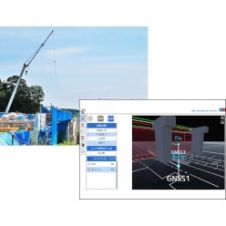 3Dバリアの詳細
