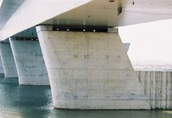 プラスCaの詳細