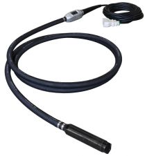 かる楽バイブレータの詳細