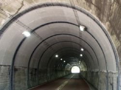 NFKパネル工法の詳細