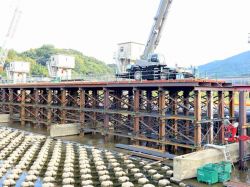 リキマンの詳細