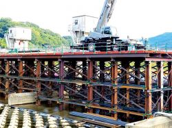 リキマンの詳細