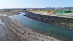 ジオシェルトンの詳細