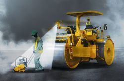 緊急ブレーキ装置の詳細