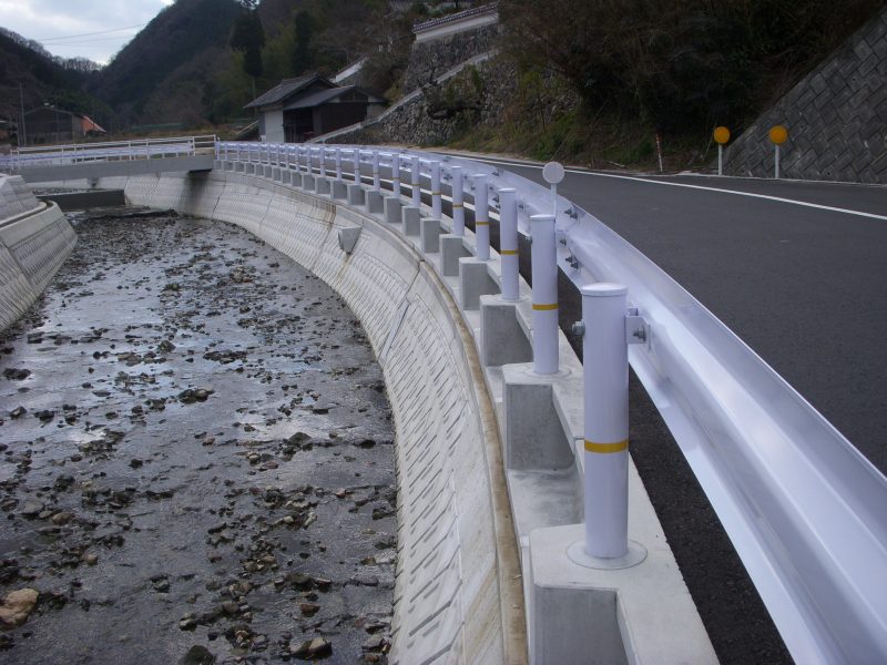 SSベースの詳細