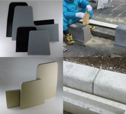 目地フォームの詳細