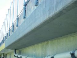 スマートメッシュの詳細