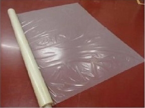 エコクリーンブラストシート