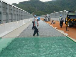 ニッシンボンド