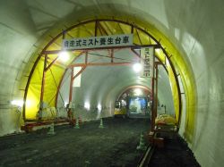 WALKミストの詳細