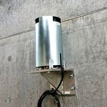チルトウォッチャーの詳細