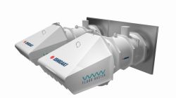 フラッドバスターの詳細