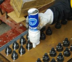 線引き屋の詳細