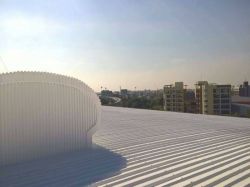 ハイドロサーモの詳細