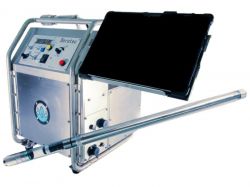 Boretec-type-Aの詳細