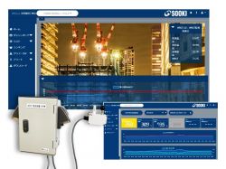 熱中症インフォメーションの詳細