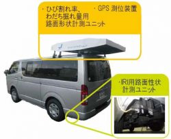 スマートイーグル type-P