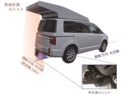 スマートイーグル type-Pの詳細