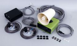 パノラマOプレミアムの詳細