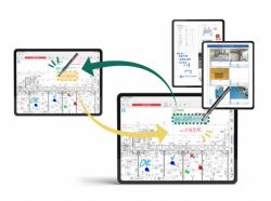 eYACHO for Businessの詳細