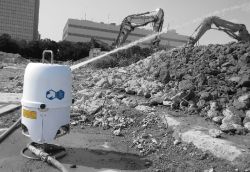 散水小僧 ASKシリーズの詳細