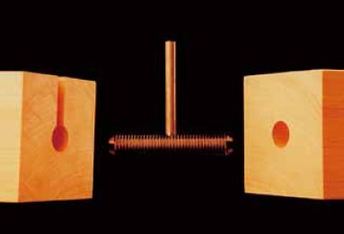 ホームコネクター工法の詳細