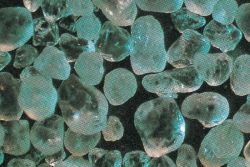 東北硅砂7号の詳細