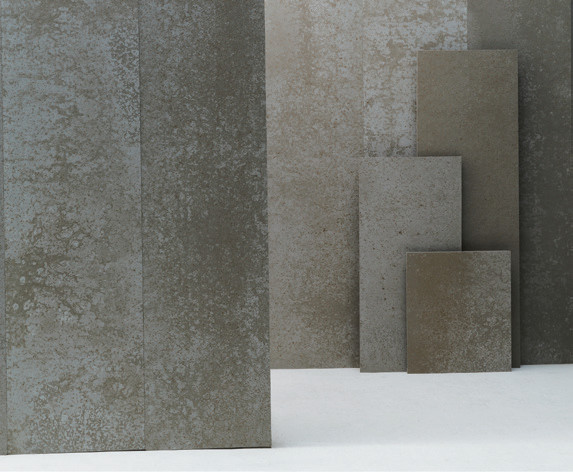 SOLIDO typeF coffeeの詳細