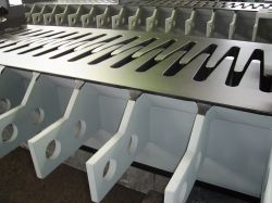 SEFジョイント100の詳細