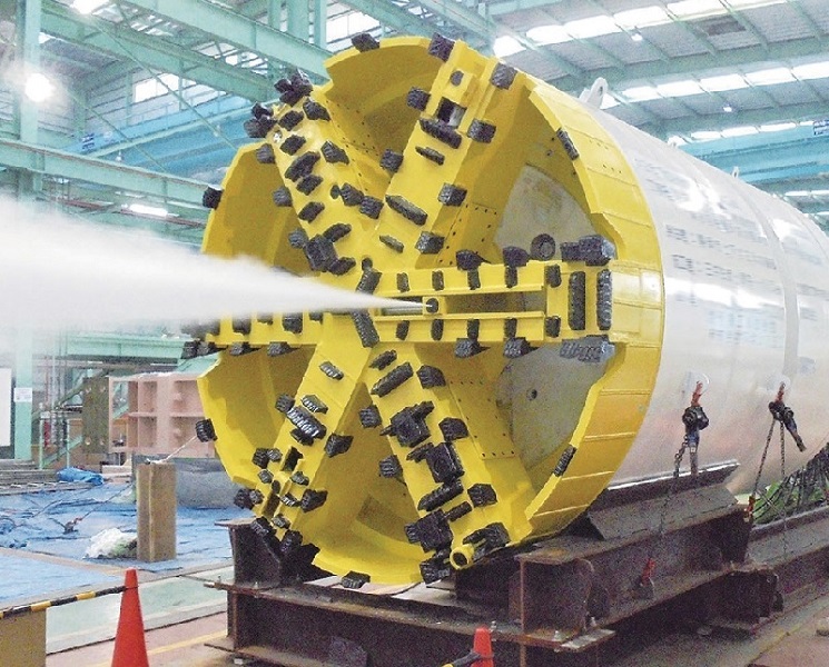 DO-Jet工法の詳細