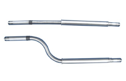 EPIS50