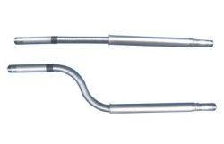 EPIS50