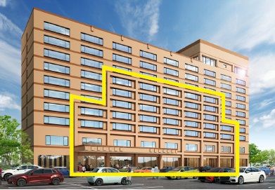 スマートピタ工法の詳細