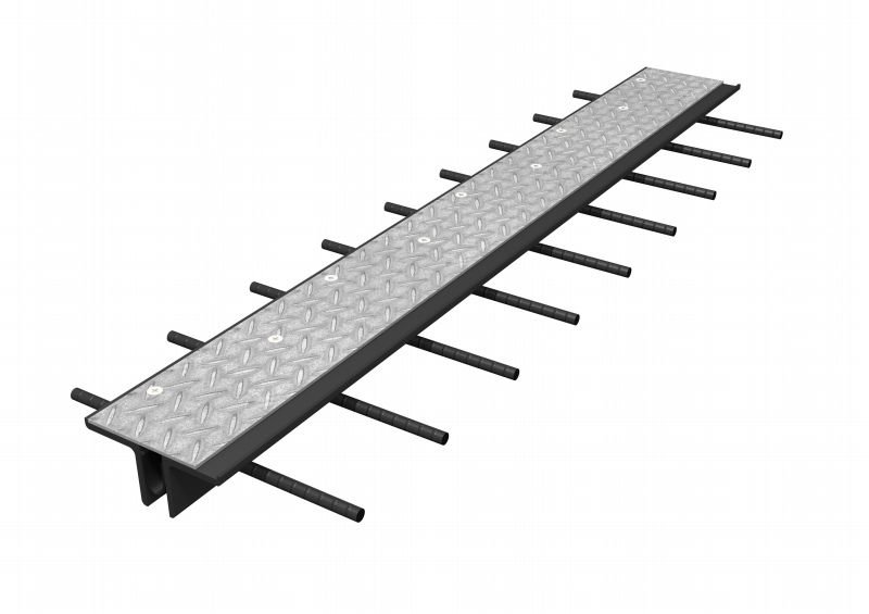 ガイスライドジョイントの詳細