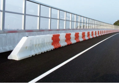 ハイブロック900の詳細