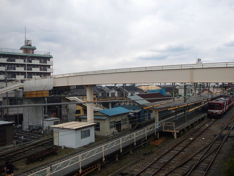 e-シート ES-600TS