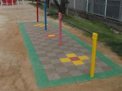 Nisshin FLEXロック遮熱225Sの詳細