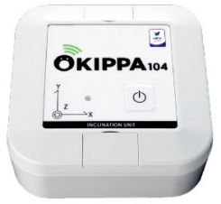 OKIPPA104