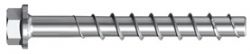 ULTRACUT FBSII 12×70 10/-/- USの詳細