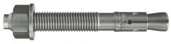 FBNII 16/25 A4(SUS316)の詳細