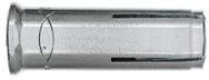 EA-II M10×30の詳細